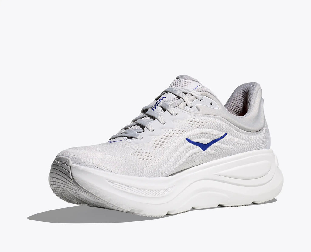 [1162011-CYLT] MENS HOKA BONDI 9