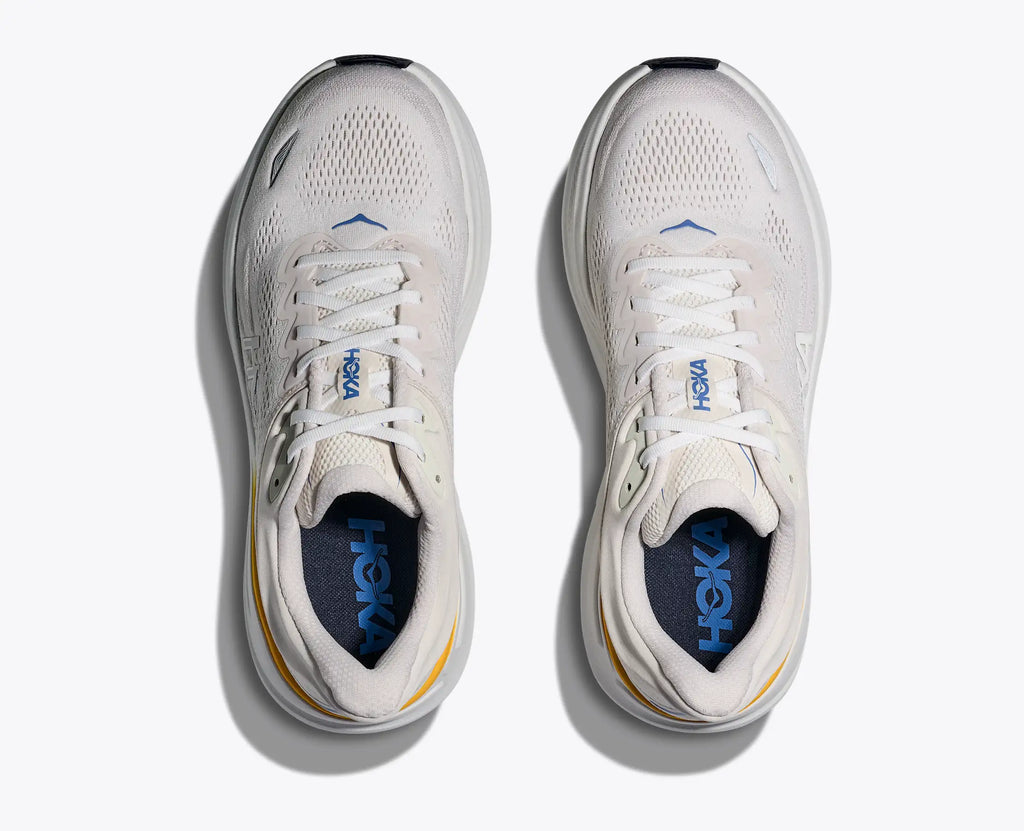 [1162011-WGRT] MENS HOKA BONDI 9