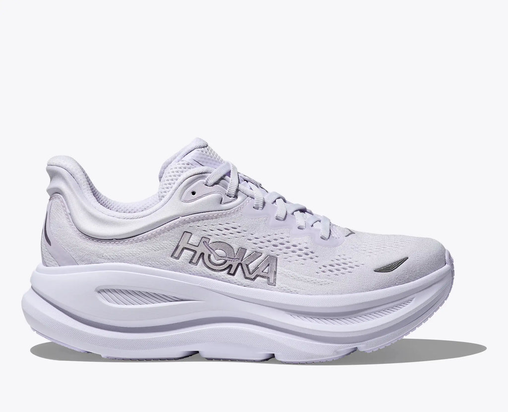[1162012-SGLW] WOMENS HOKA BONDI 9