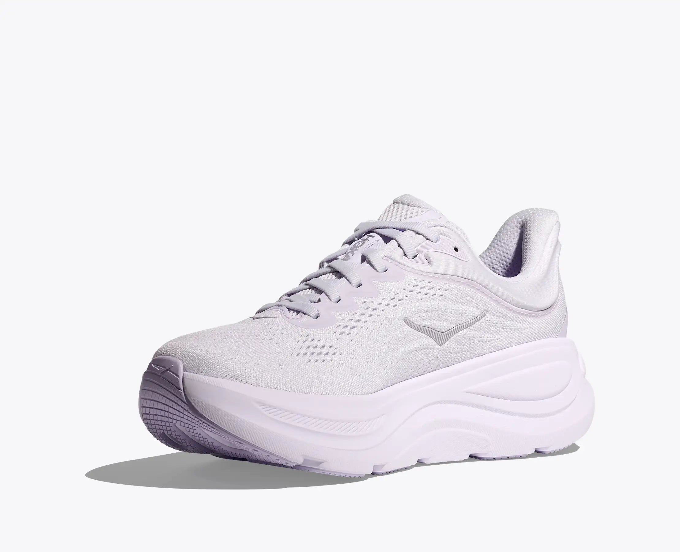 [1162012-SGLW] WOMENS HOKA BONDI 9