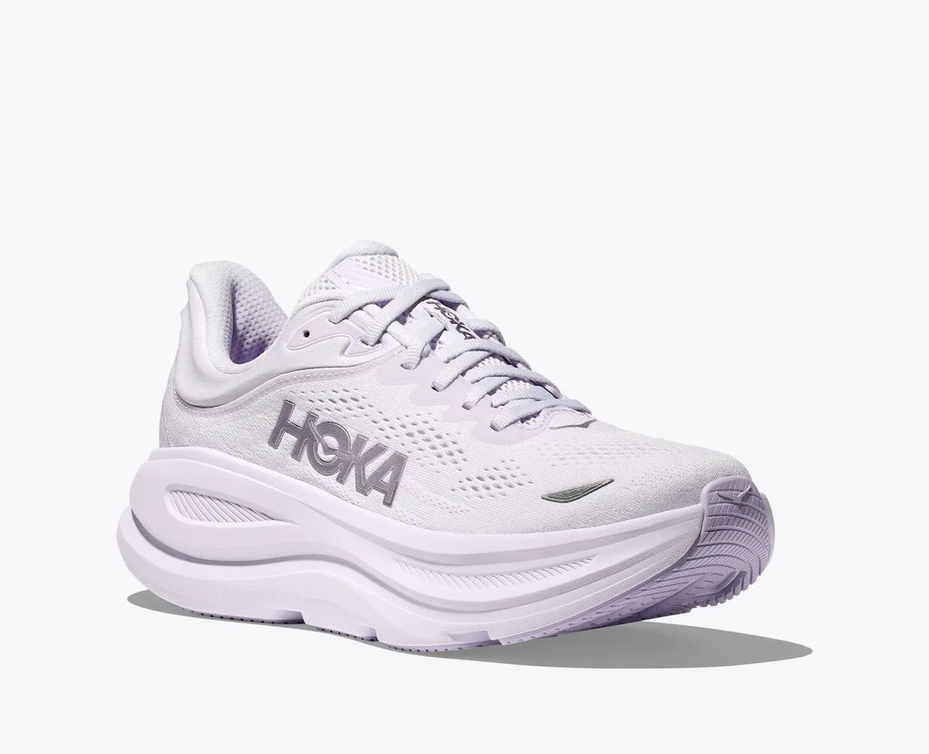 [1162012-SGLW] WOMENS HOKA BONDI 9