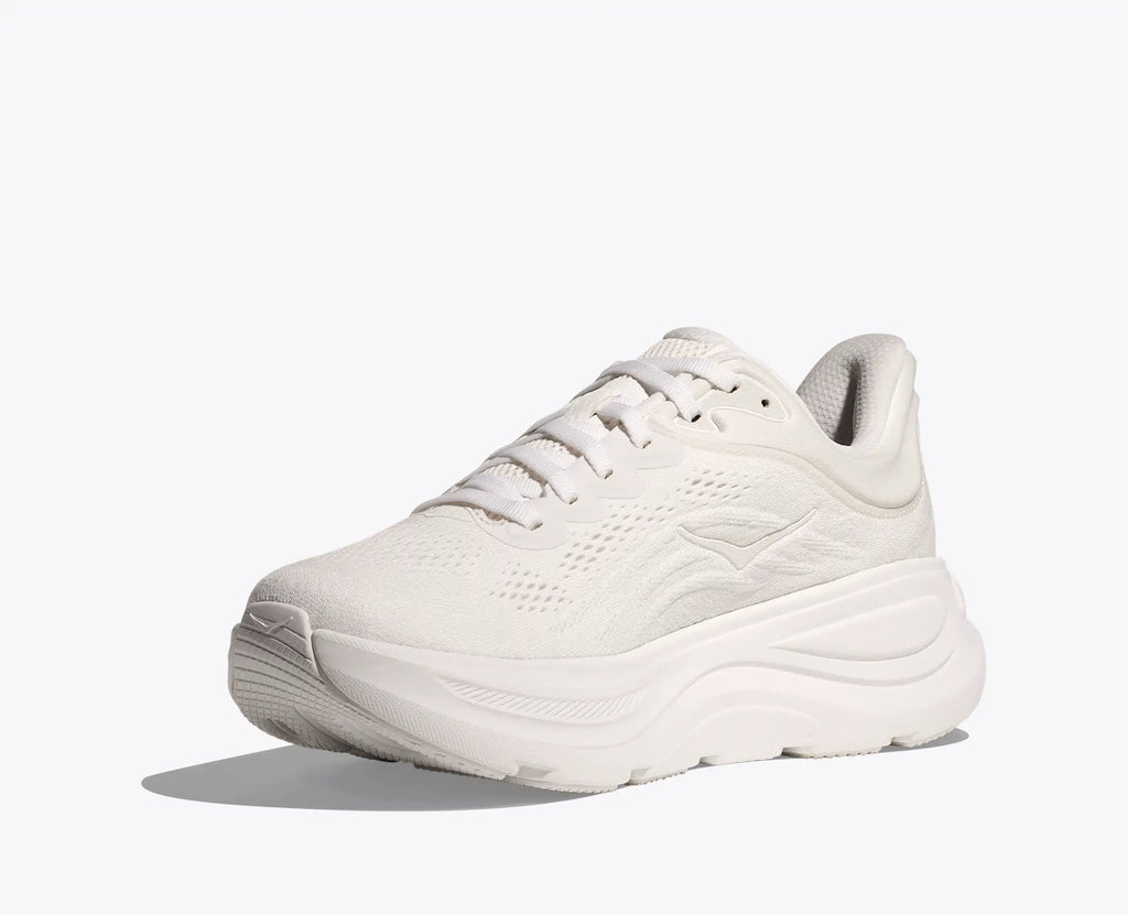 [1162012-WWH] WOMENS HOKA BONDI 9
