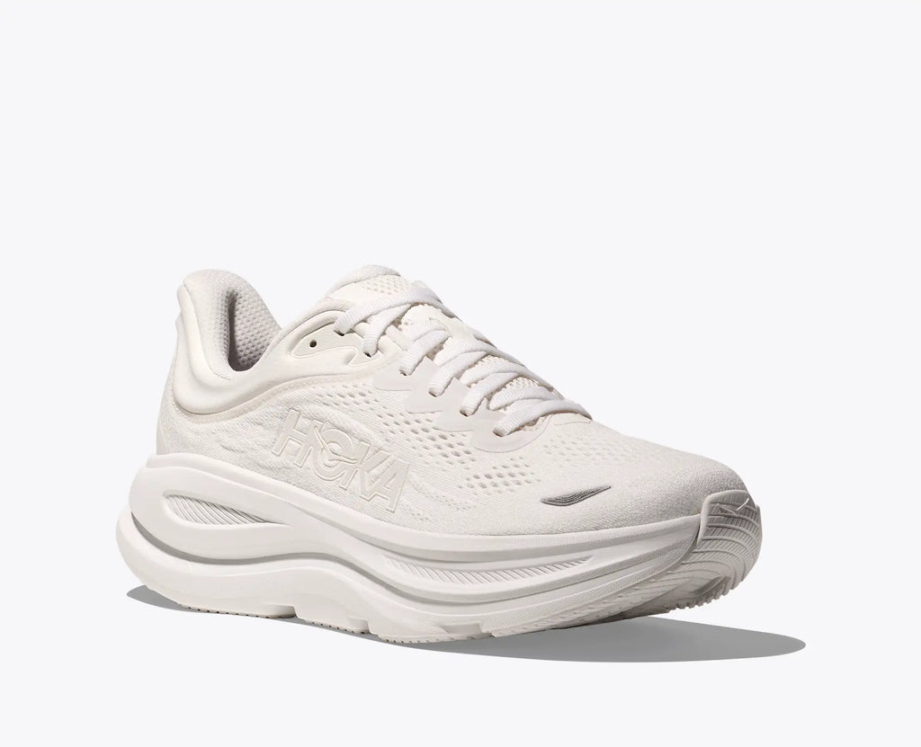 [1162012-WWH] WOMENS HOKA BONDI 9