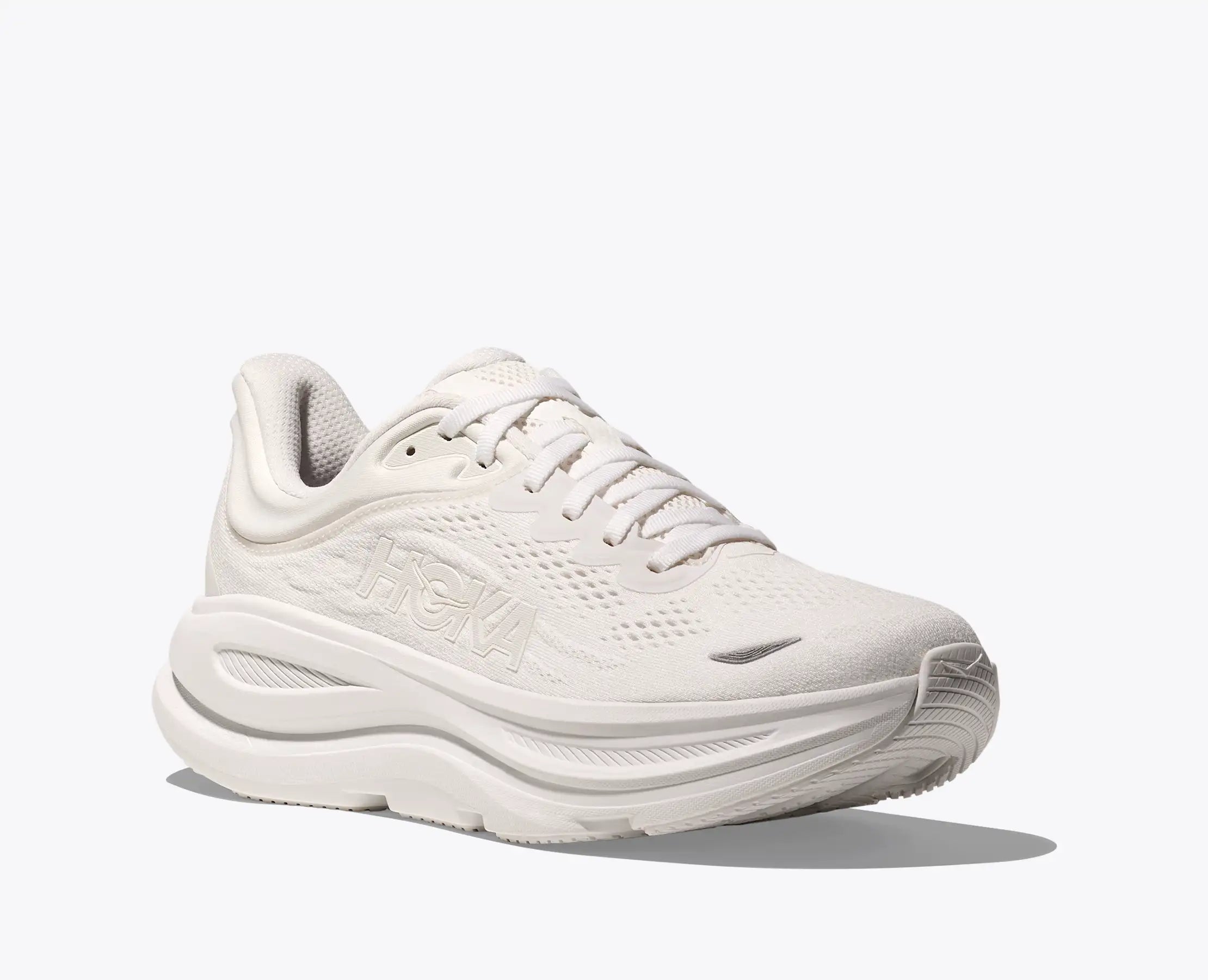 [1162012-WWH] WOMENS HOKA BONDI 9