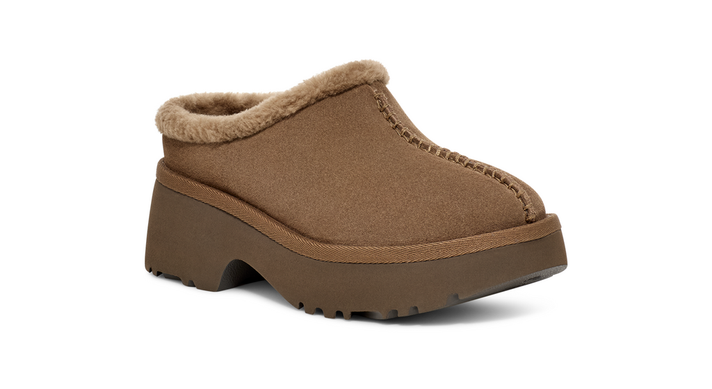 [1162510-HCK] WOMENS UGG NEW HEIGHTS COZY