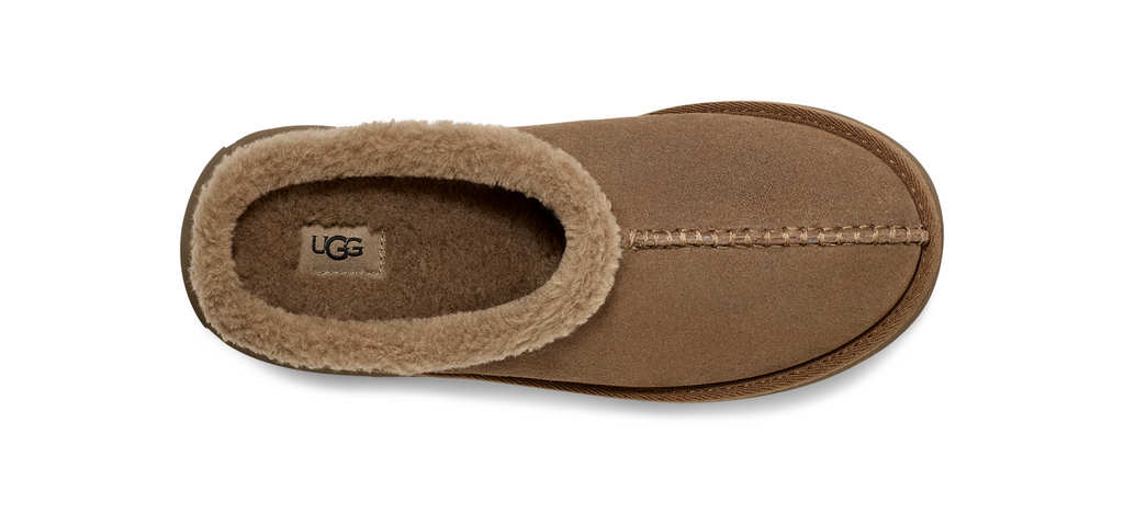 [1162510-HCK] WOMENS UGG NEW HEIGHTS COZY