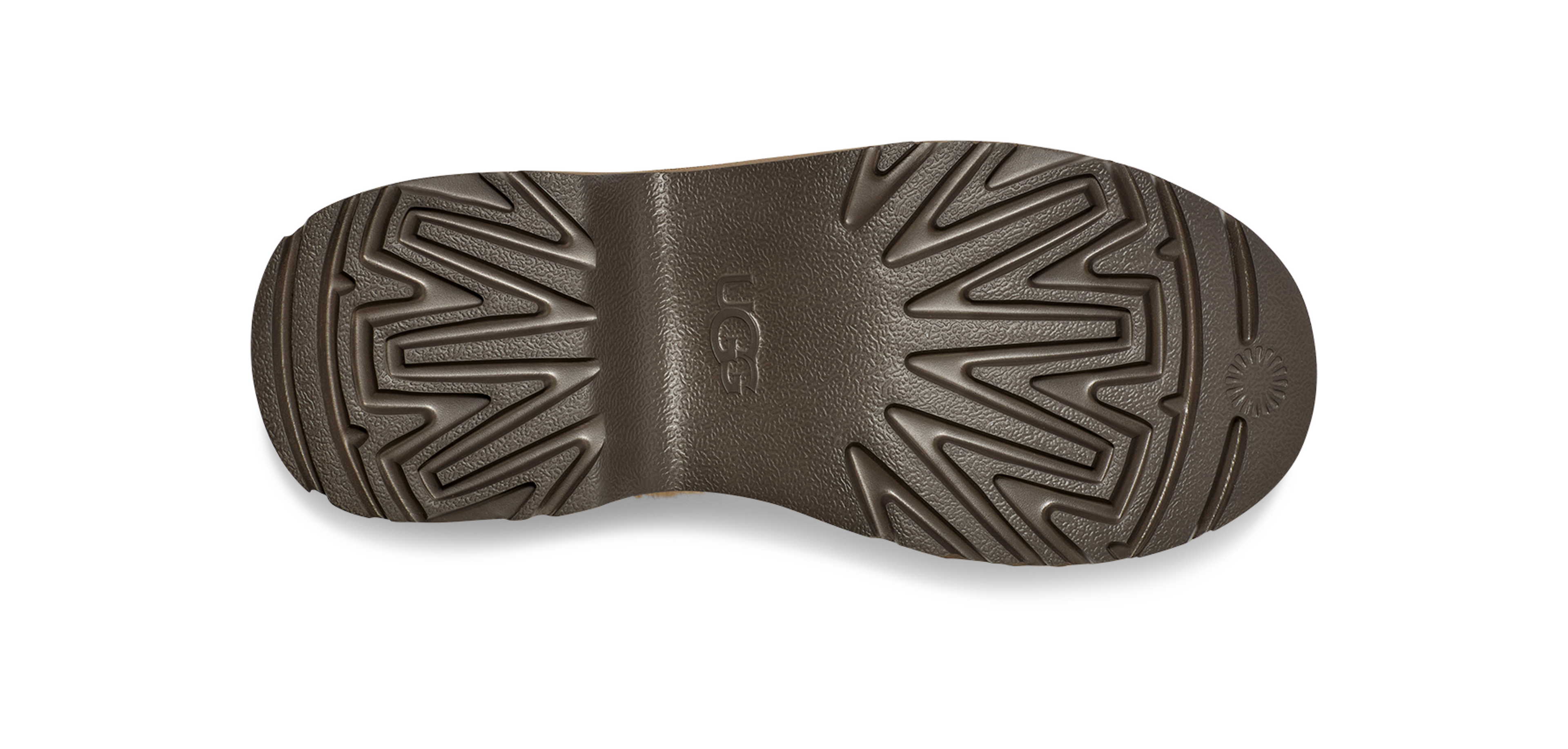 [1162510-HCK] WOMENS UGG NEW HEIGHTS COZY