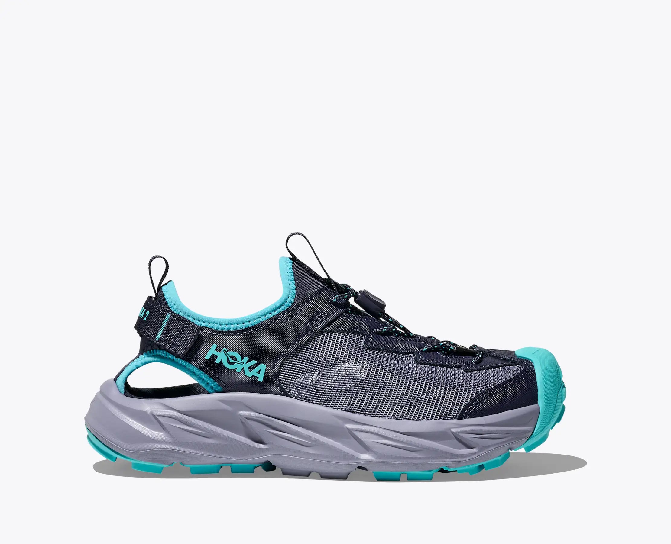 [1162552-NTCL] YOUTH HOKA HOPARA 2