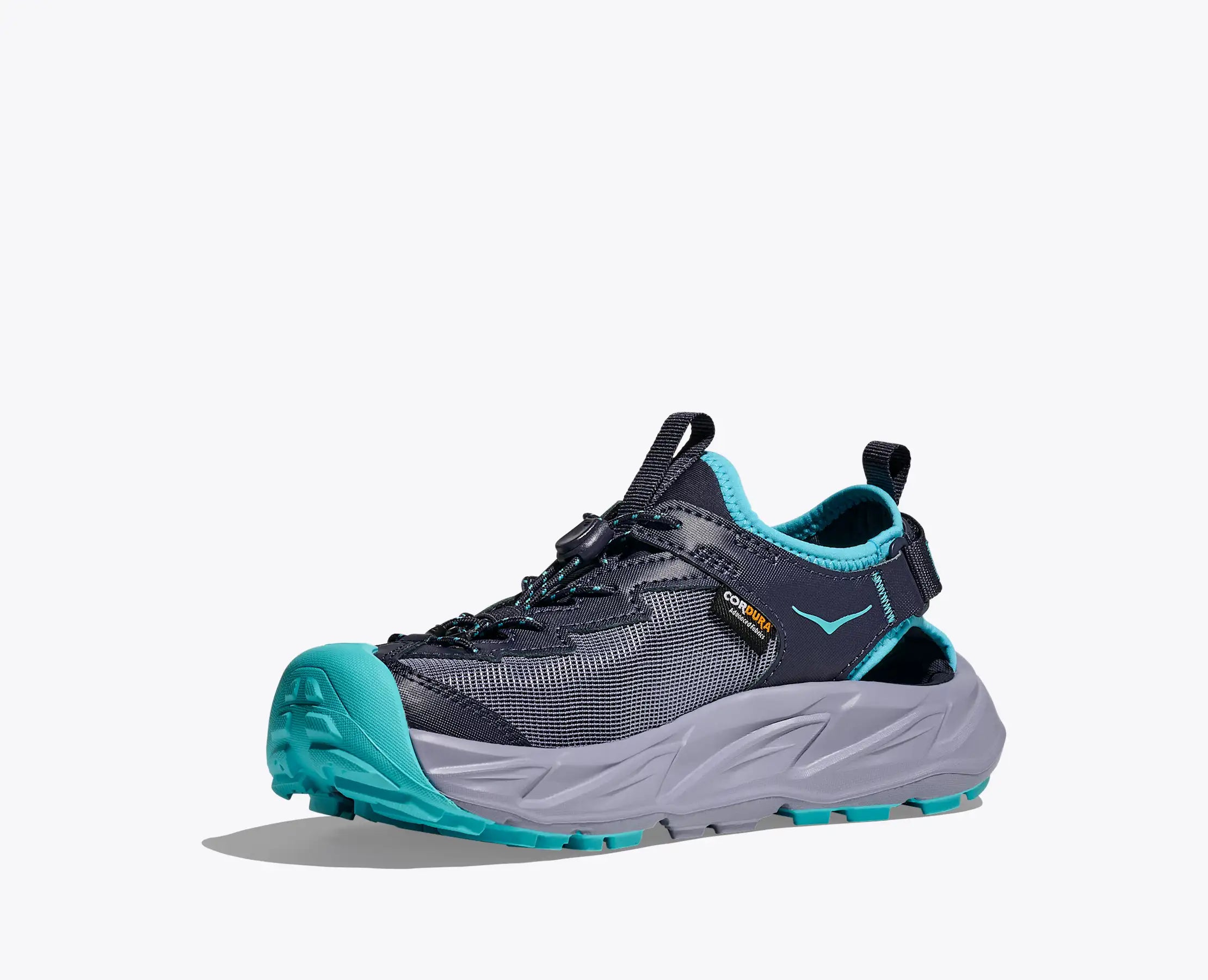 [1162552-NTCL] YOUTH HOKA HOPARA 2