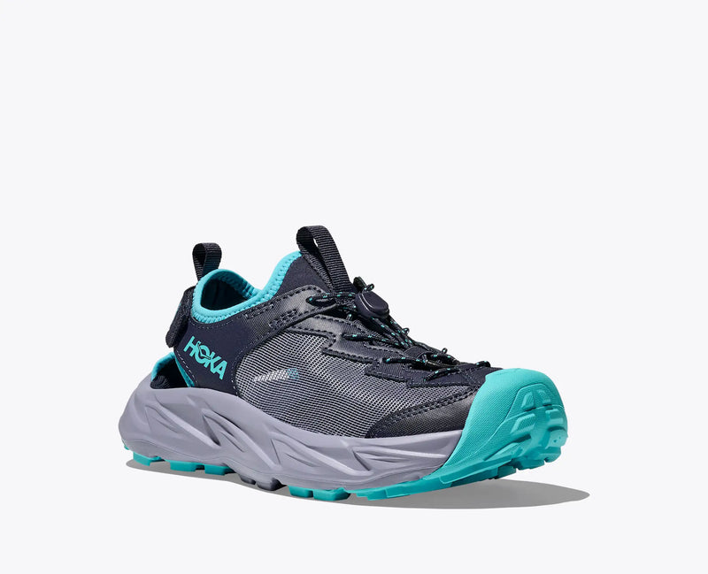 [1162552-NTCL] YOUTH HOKA HOPARA 2