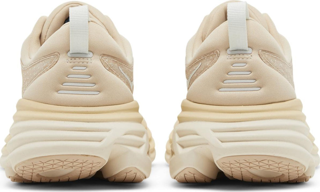 [1123202-SSEG] Mens Hoka One One BONDI 8 'SHIFTING SAND'