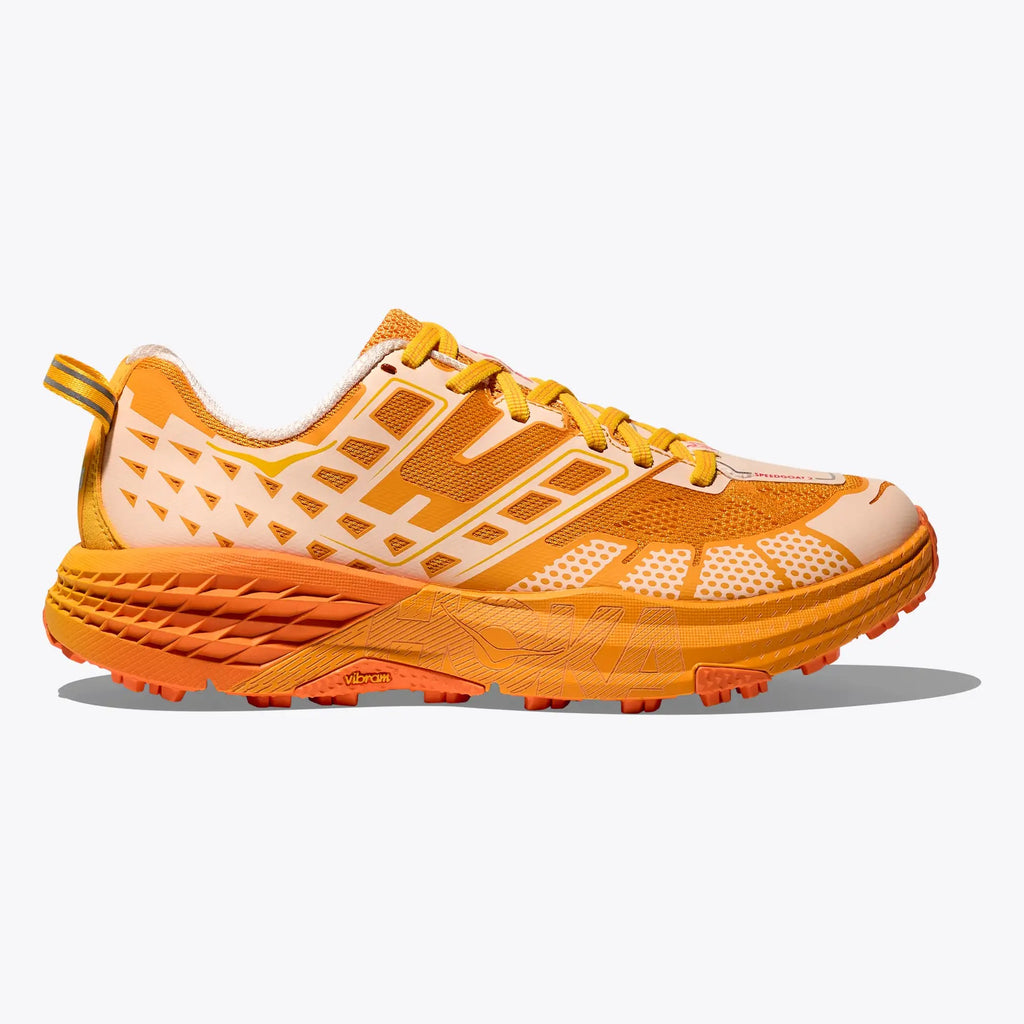 [1162710-DRL] MENS HOKA U SPEEDGOAT 2 - 1