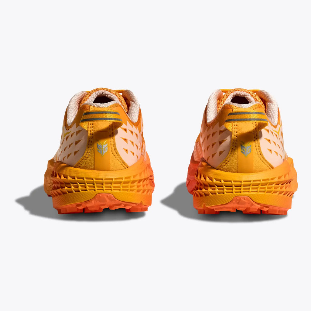 [1162710-DRL] MENS HOKA U SPEEDGOAT 2 - 5