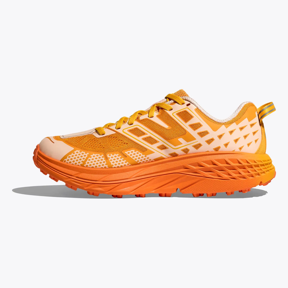 [1162710-DRL] MENS HOKA U SPEEDGOAT 2 - 8