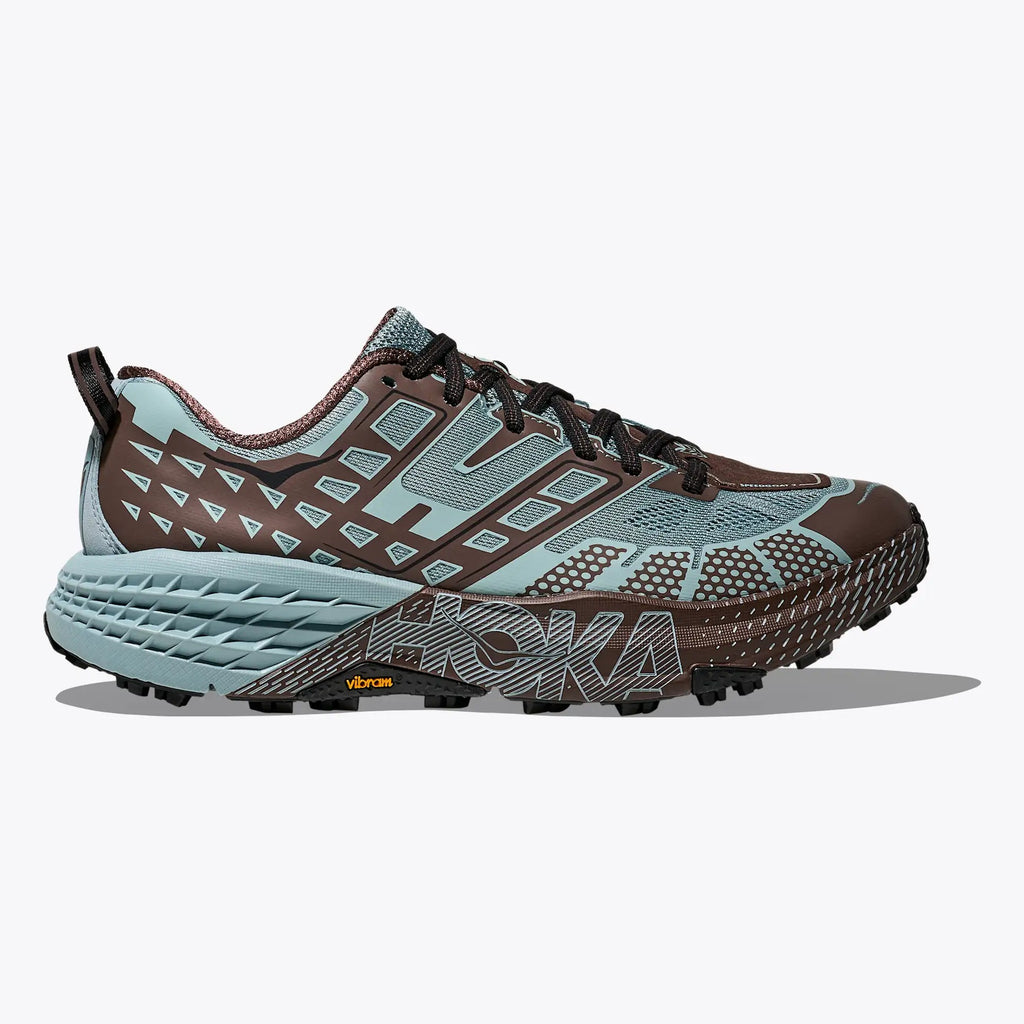 [1162710-DZYC] MENS HOKA U SPEEDGOAT 2 - 1