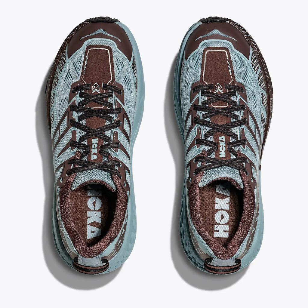 [1162710-DZYC] MENS HOKA U SPEEDGOAT 2 - 2