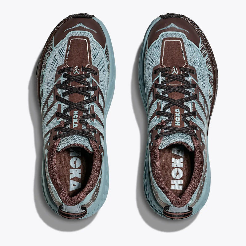 [1162710-DZYC] MENS HOKA U SPEEDGOAT 2 - 2