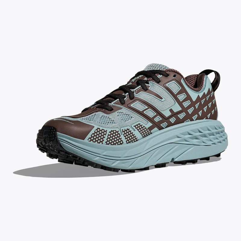 [1162710-DZYC] MENS HOKA U SPEEDGOAT 2 - 3