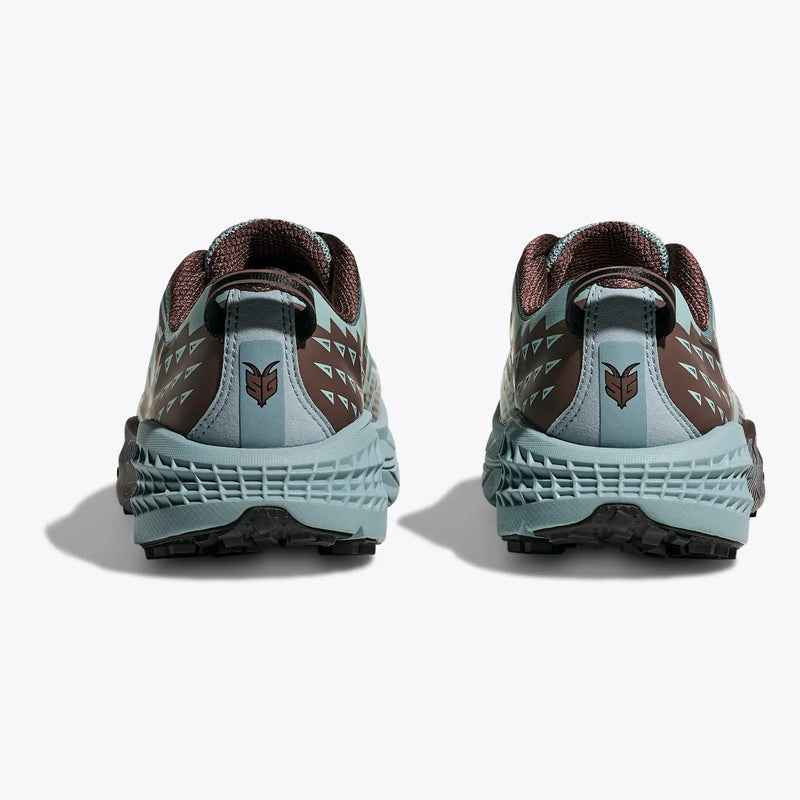 [1162710-DZYC] MENS HOKA U SPEEDGOAT 2 - 5