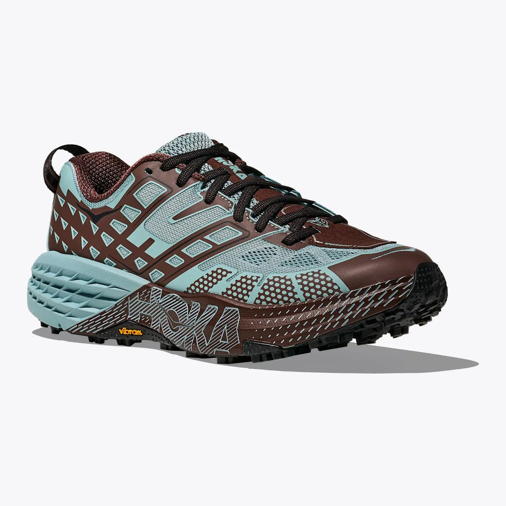 [1162710-DZYC] MENS HOKA U SPEEDGOAT 2 - 6