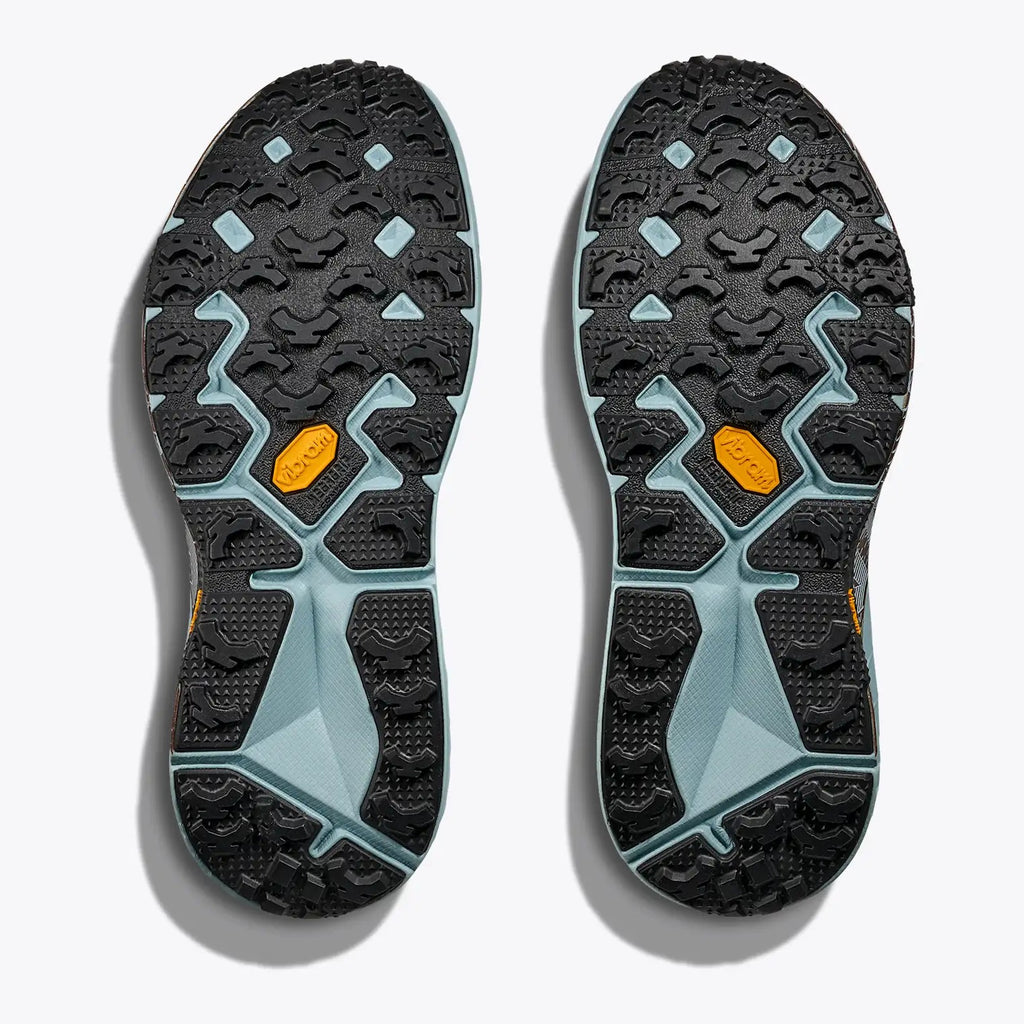 [1162710-DZYC] MENS HOKA U SPEEDGOAT 2 - 7