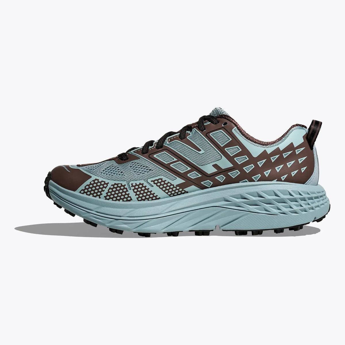 [1162710-DZYC] MENS HOKA U SPEEDGOAT 2 - 8