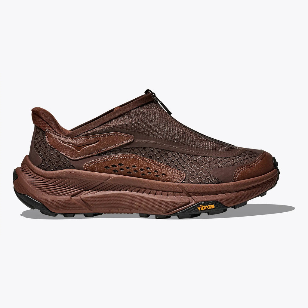 [1162850-MRWN] MENS HOKA PROJECT TRANSPORT - 1