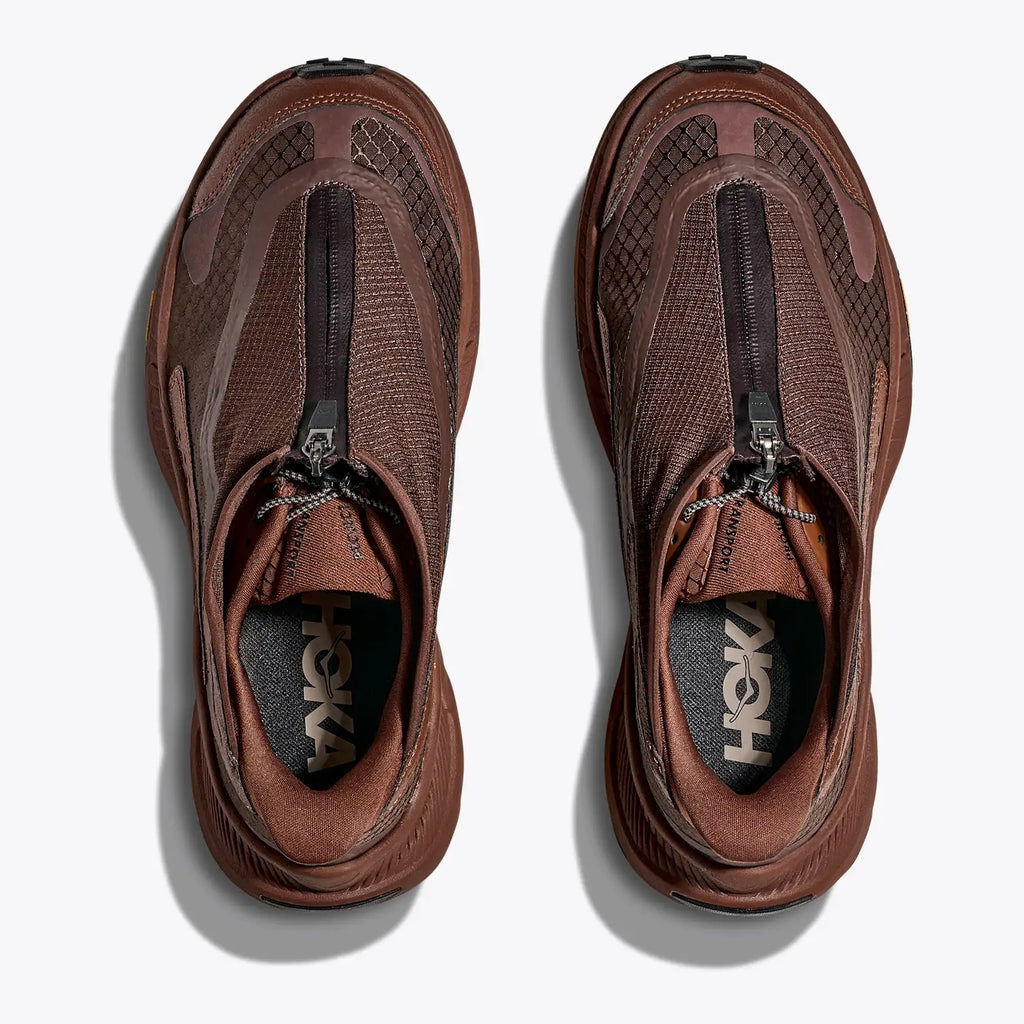 [1162850-MRWN] MENS HOKA PROJECT TRANSPORT - 2