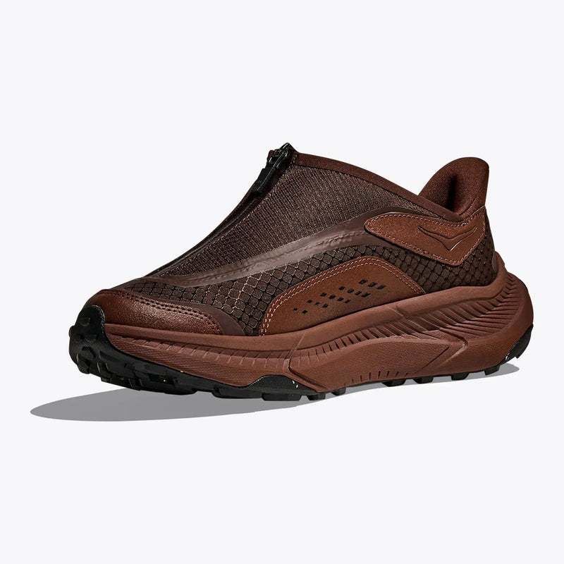 [1162850-MRWN] MENS HOKA PROJECT TRANSPORT - 3