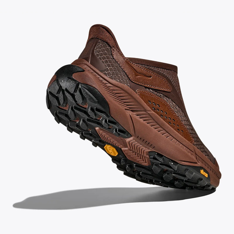 [1162850-MRWN] MENS HOKA PROJECT TRANSPORT - 4