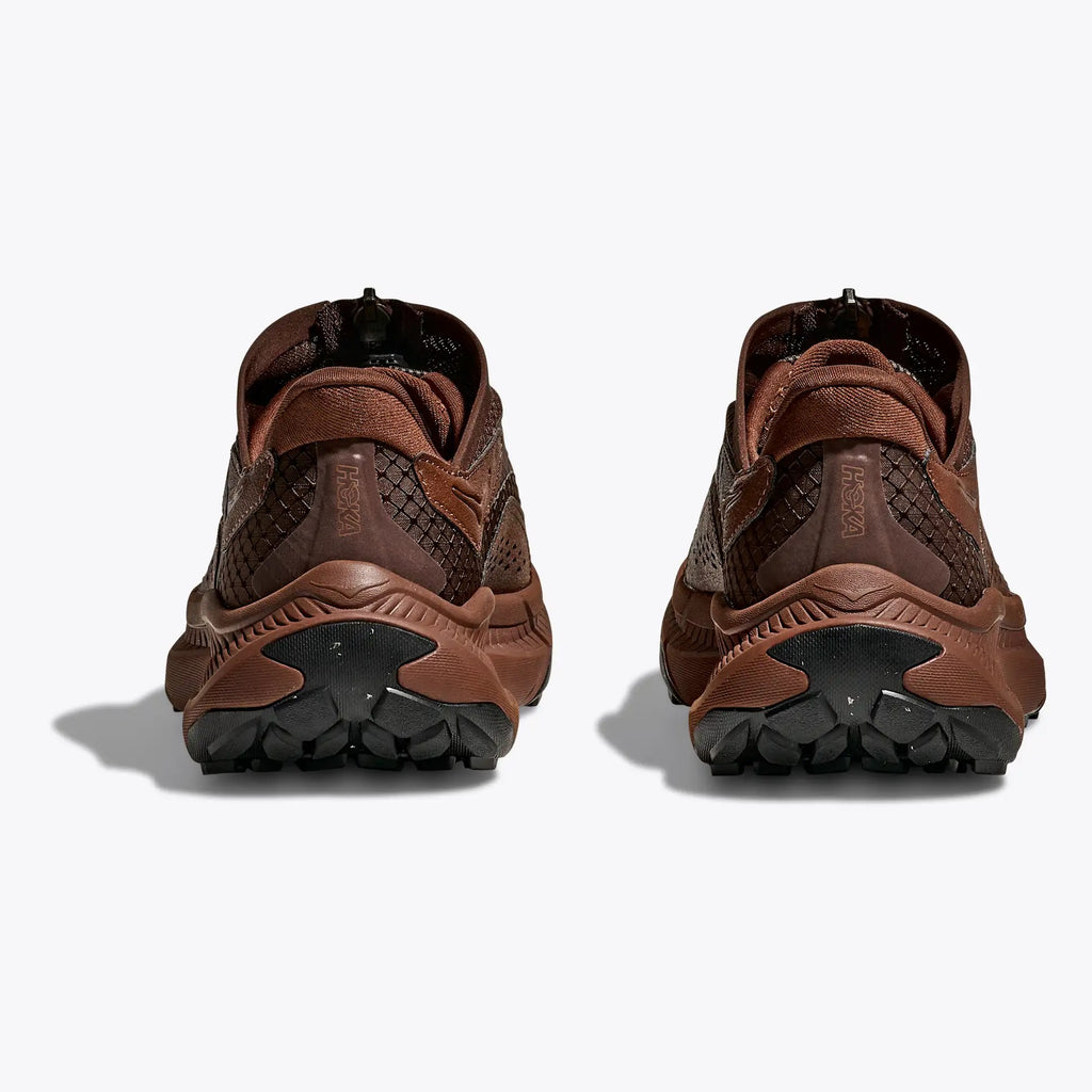 [1162850-MRWN] MENS HOKA PROJECT TRANSPORT - 5