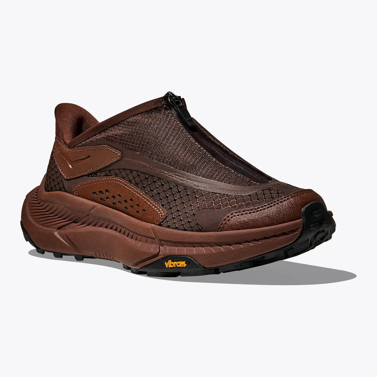 [1162850-MRWN] MENS HOKA PROJECT TRANSPORT - 6