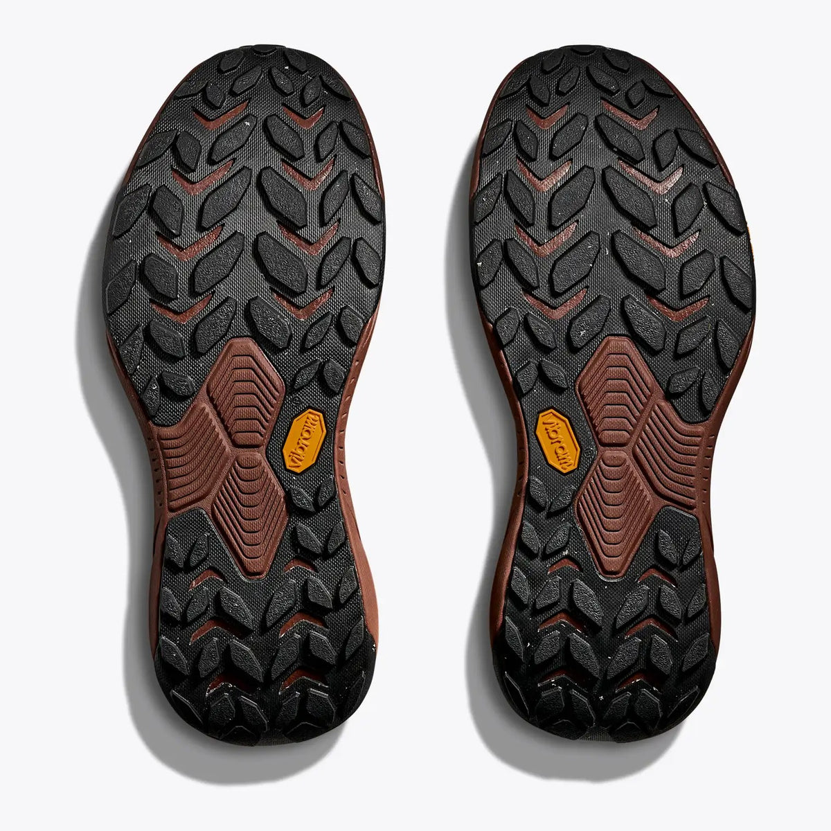 [1162850-MRWN] MENS HOKA PROJECT TRANSPORT - 7