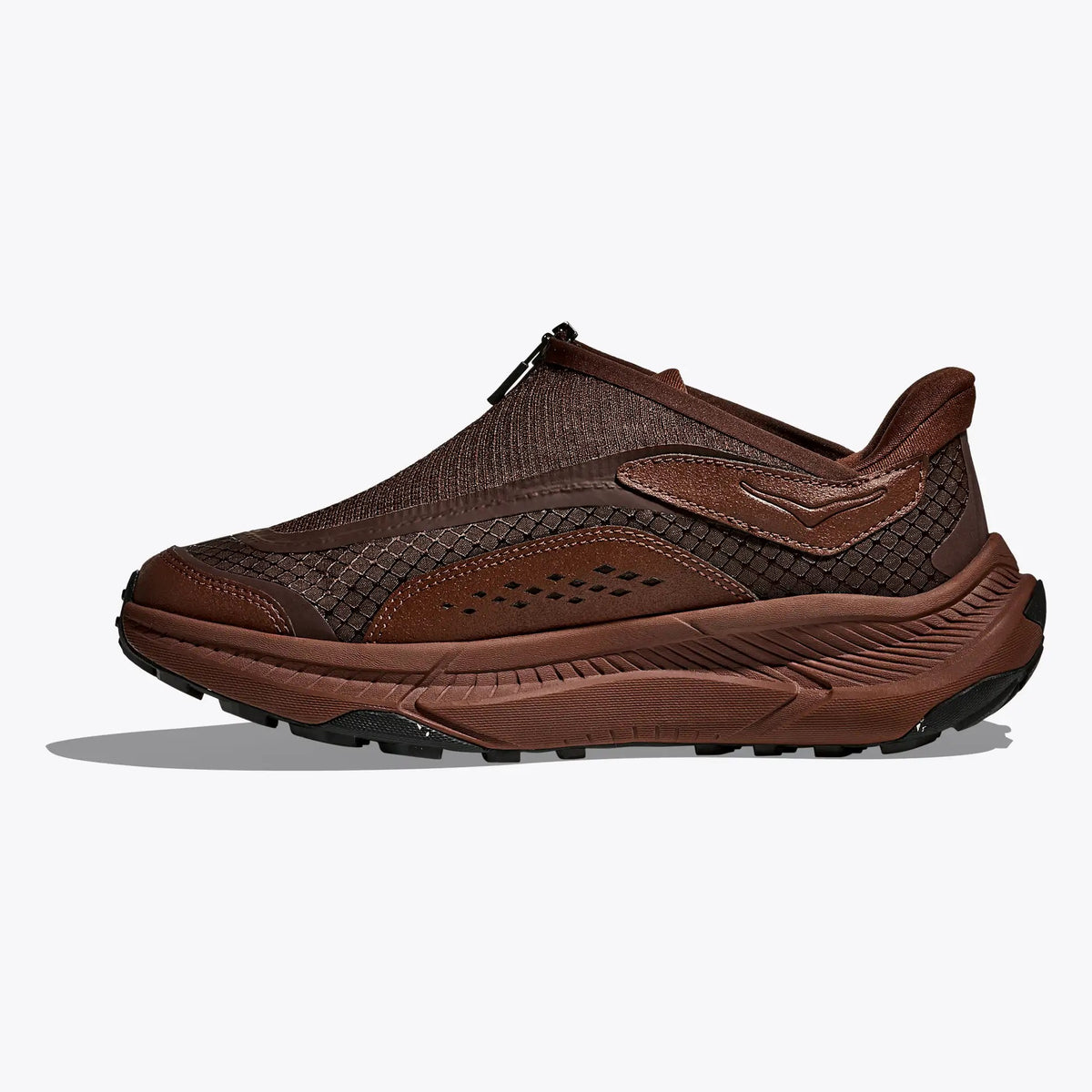 [1162850-MRWN] MENS HOKA PROJECT TRANSPORT - 8