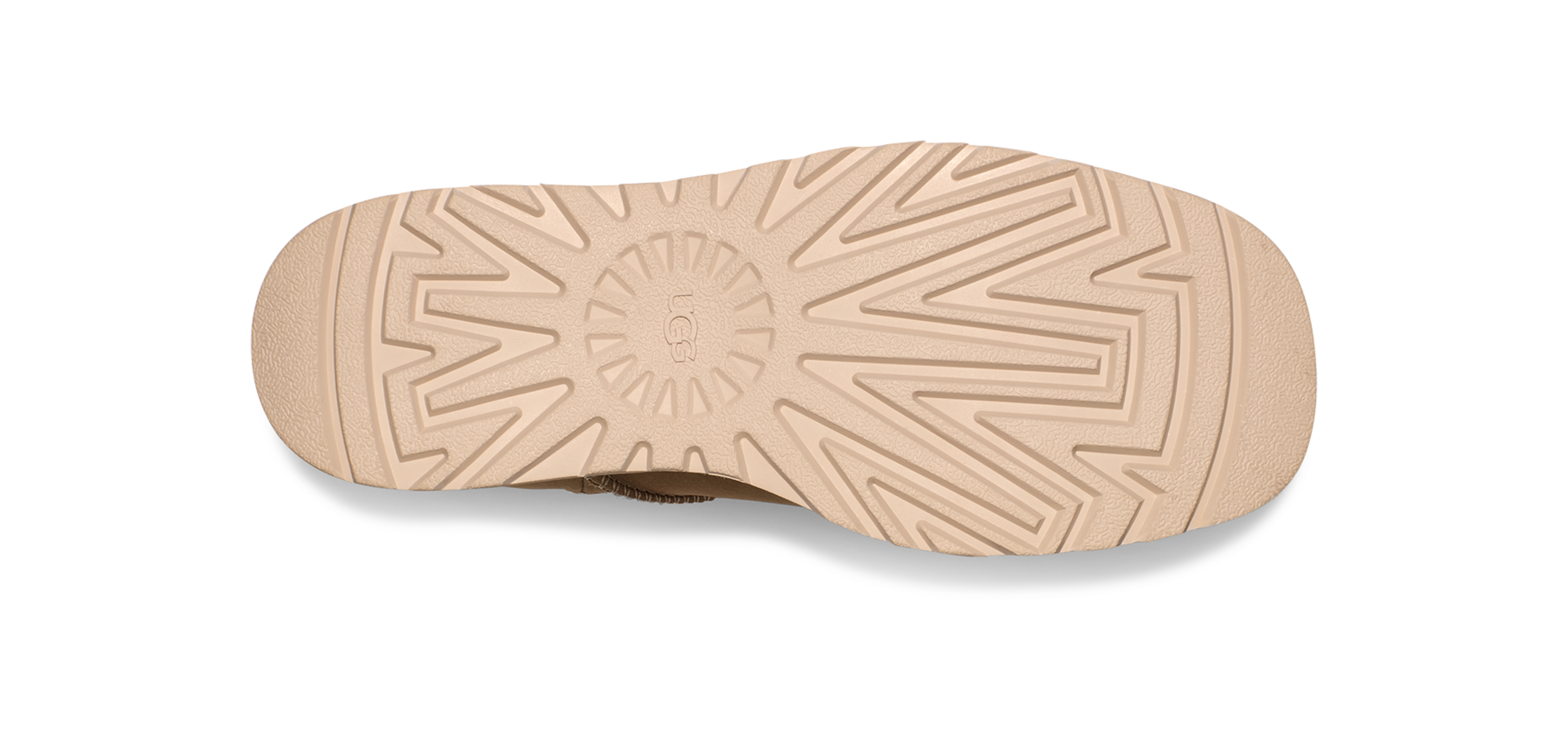 [1163030-MDSD] WOMENS UGG CITYFUNC MID