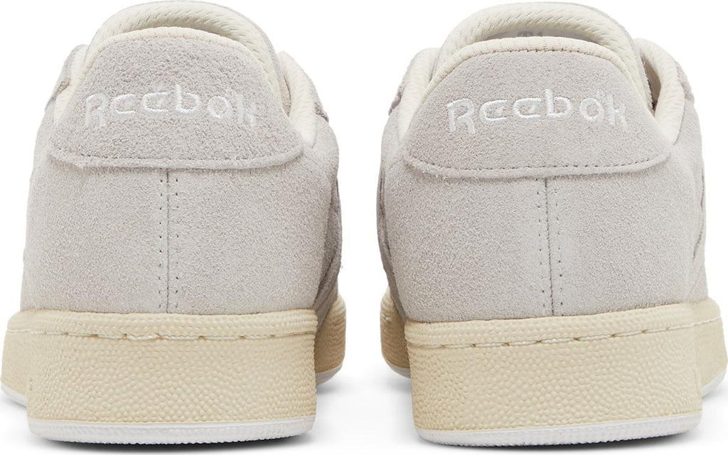 [100062206/HP6470] Mens Reebok CLUB C GROUNDS