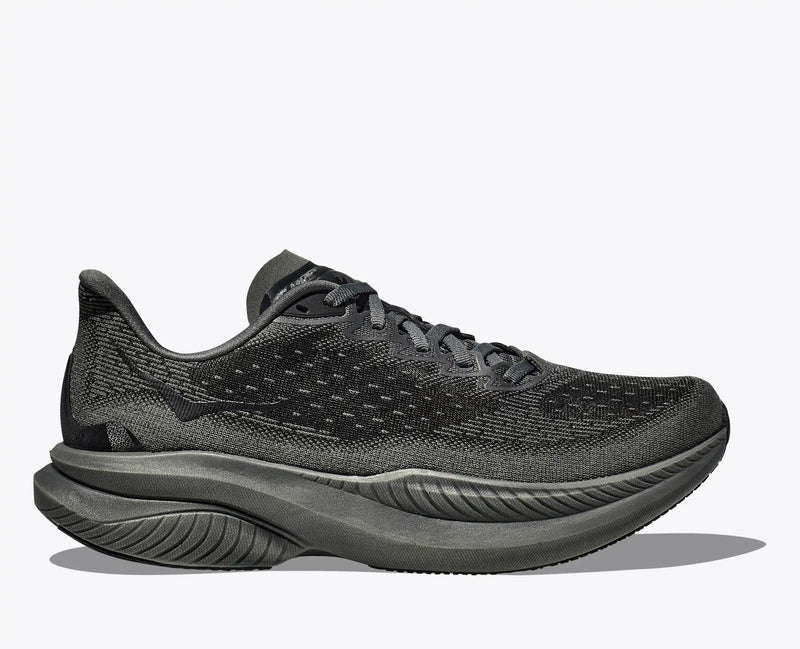 [1164032-BBLC] MENS HOKA MACH 6