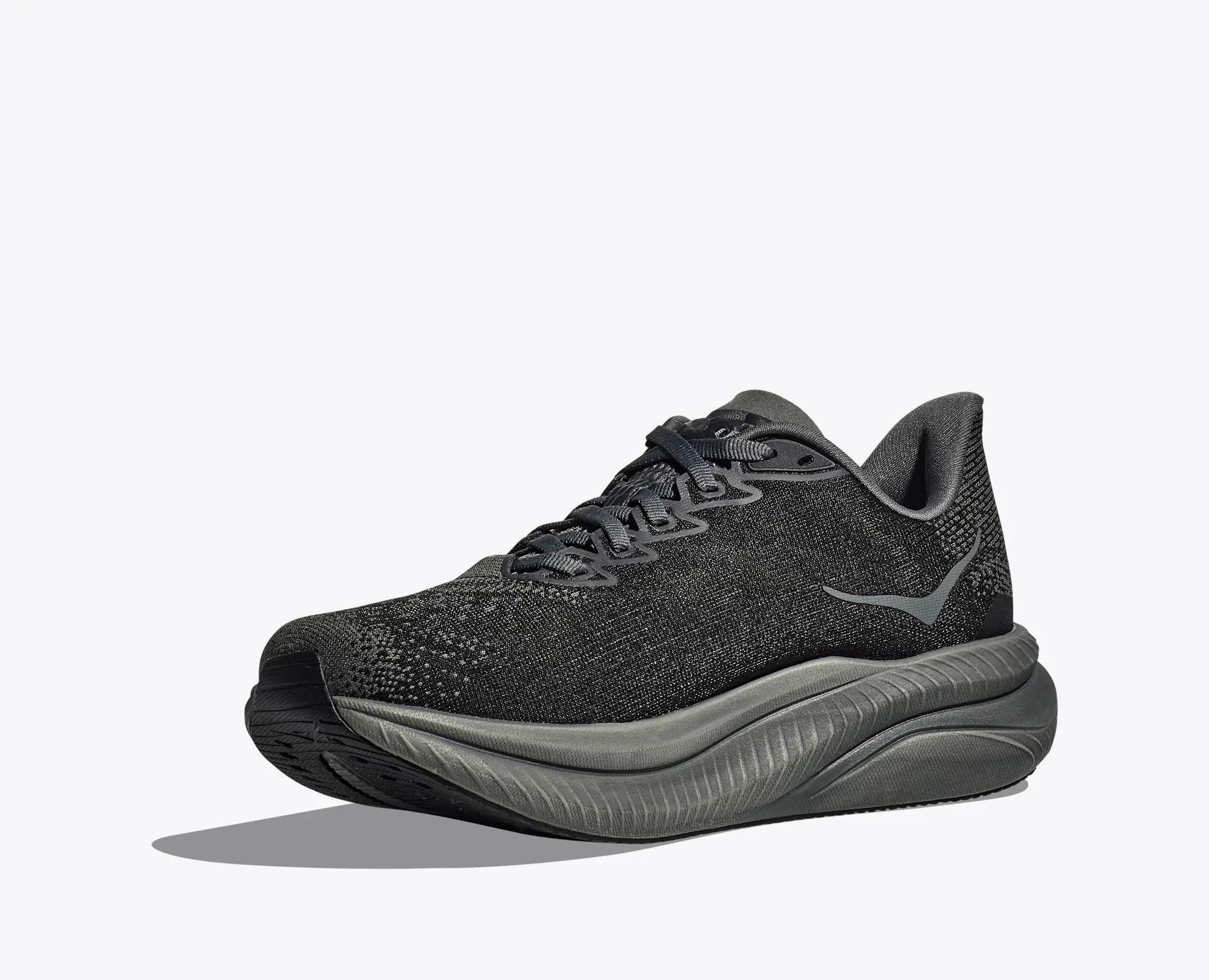 [1164032-BBLC] MENS HOKA MACH 6