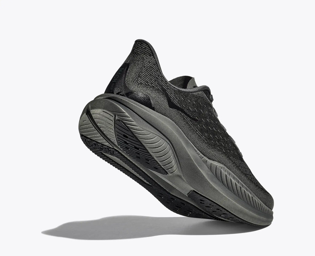 [1164032-BBLC] MENS HOKA MACH 6