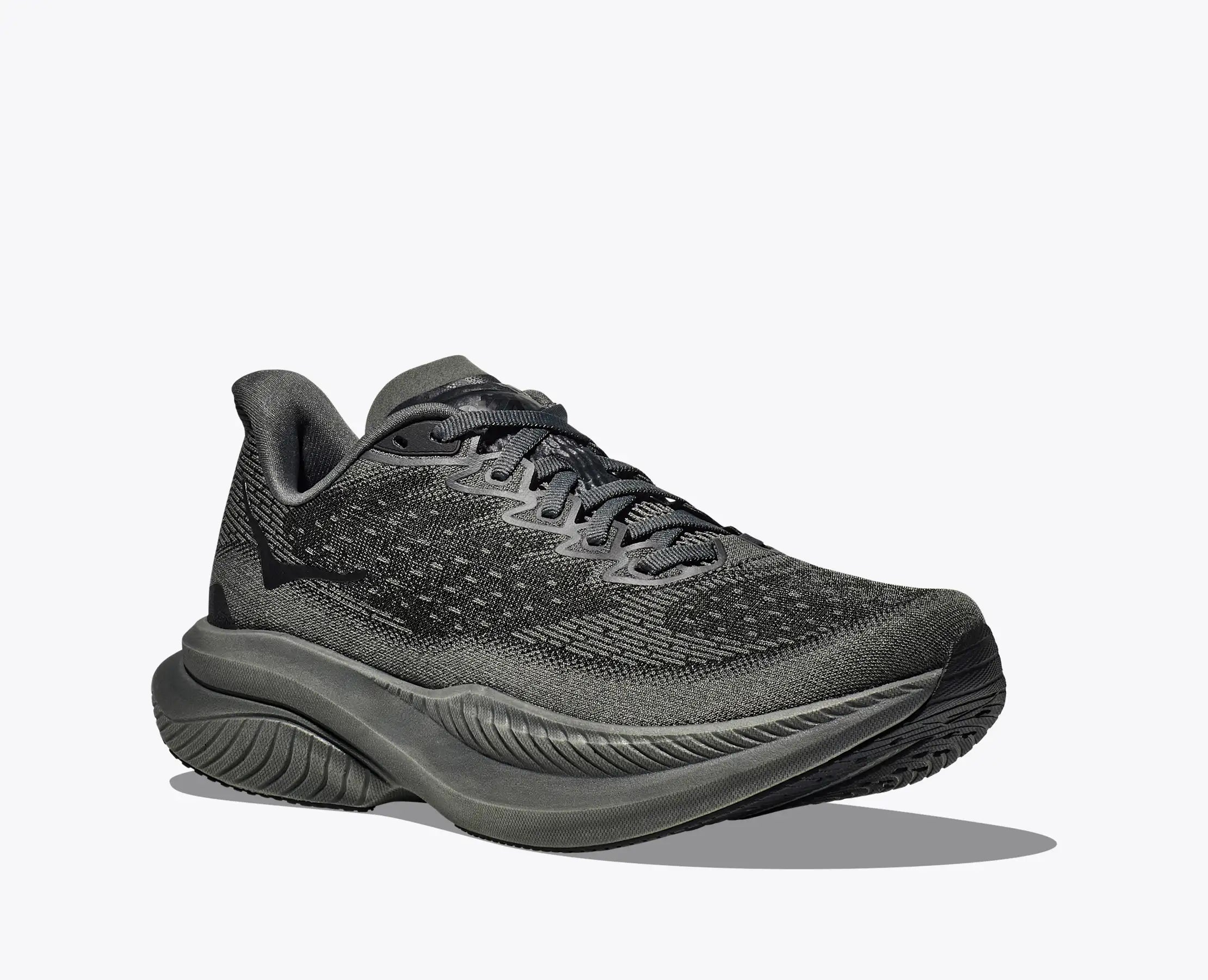 [1164032-BBLC] MENS HOKA MACH 6
