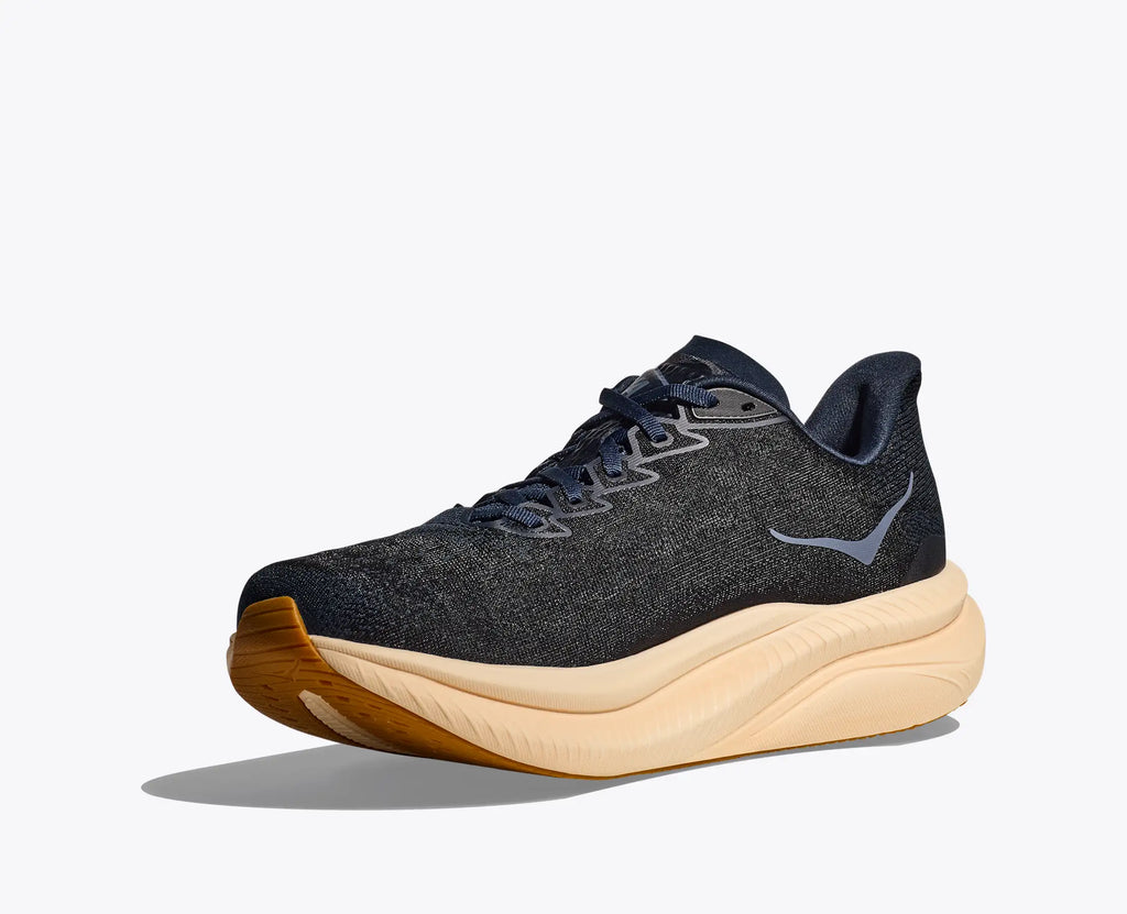 [1164032-VCK] MENS HOKA MACH 6