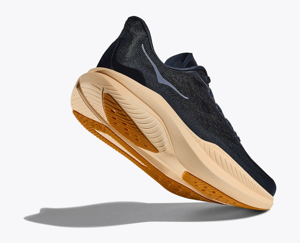 [1164032-VCK] MENS HOKA MACH 6