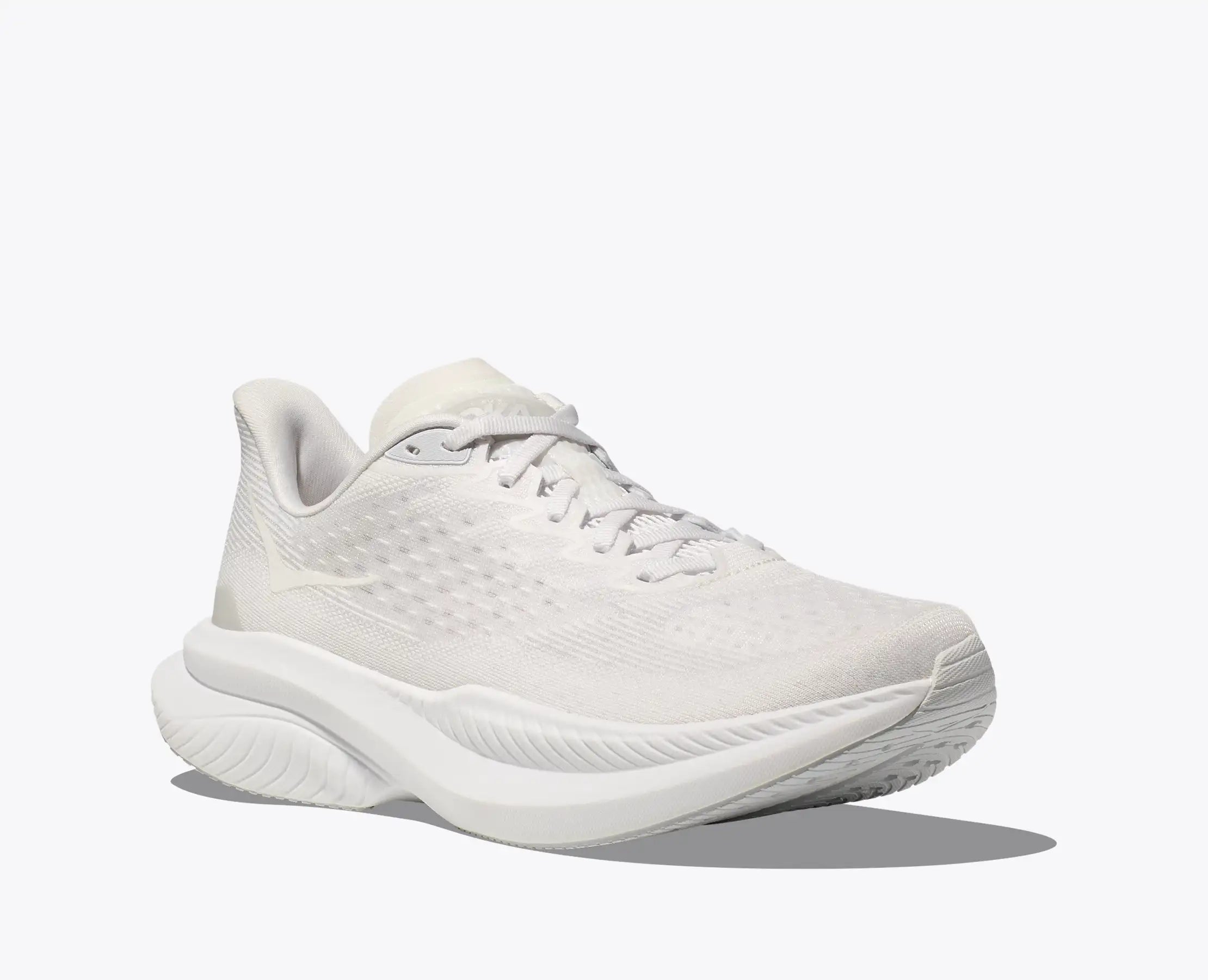 [1164033-WWH] WOMENS HOKA MACH 6
