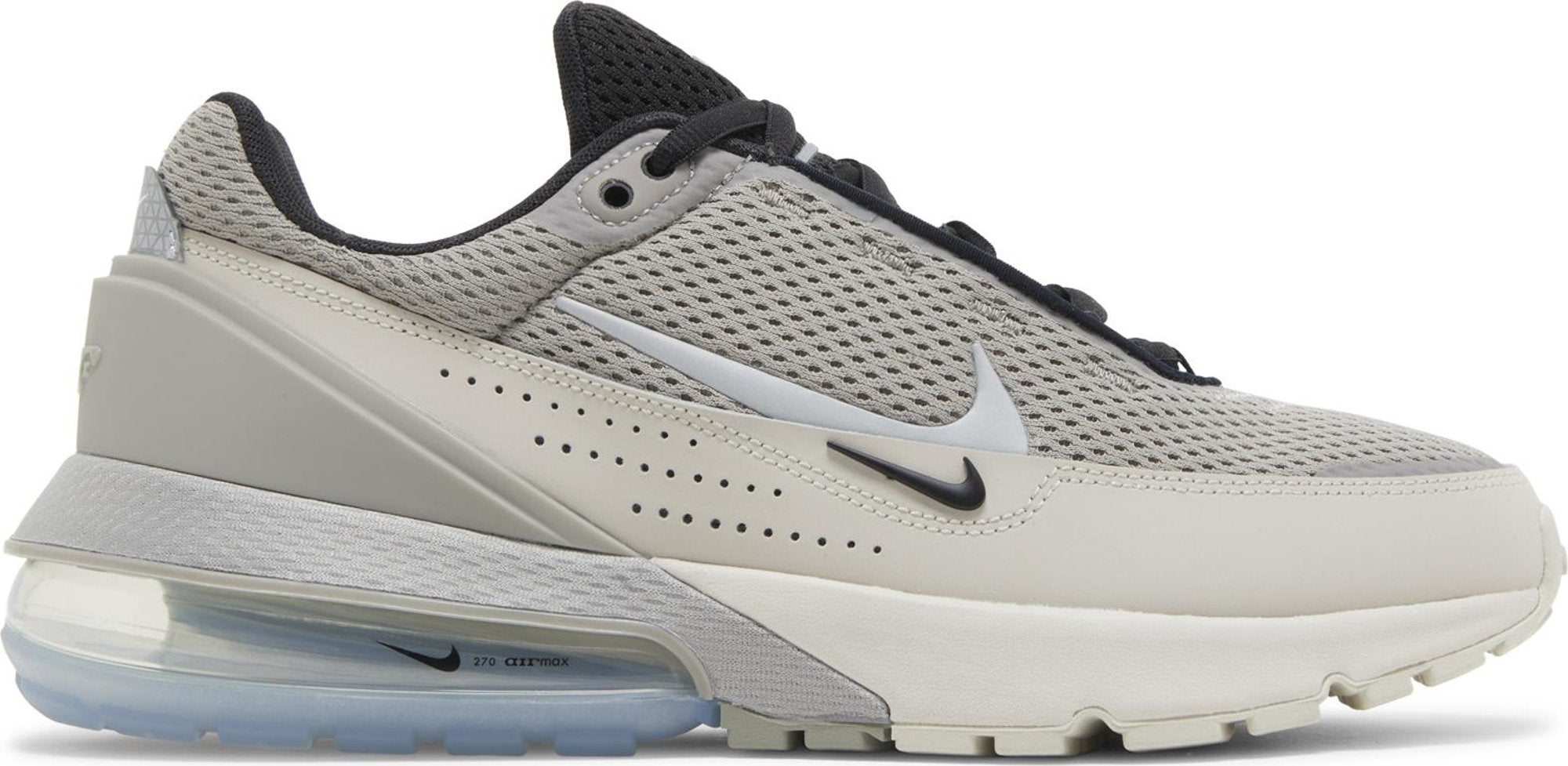 [DR0453-004] Mens Nike AIR MAX PULSE 'COBBLESTONE'