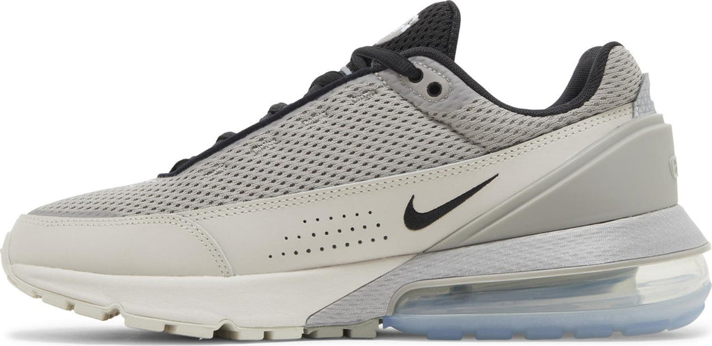 [DR0453-004] Mens Nike AIR MAX PULSE 'COBBLESTONE'