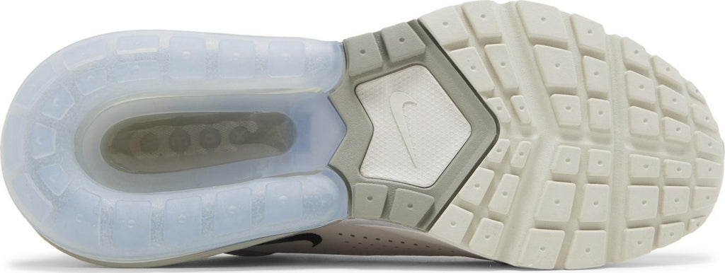 [DR0453-004] Mens Nike AIR MAX PULSE 'COBBLESTONE'