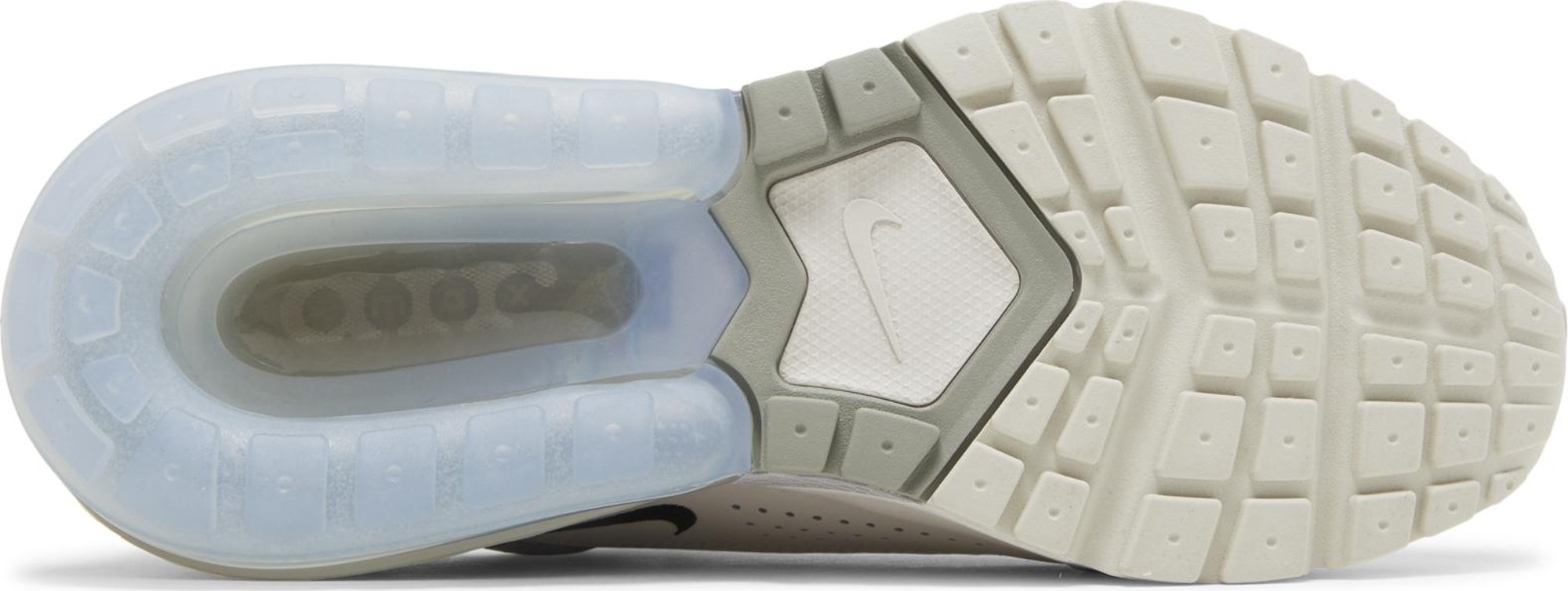[DR0453-004] Mens Nike AIR MAX PULSE 'COBBLESTONE'