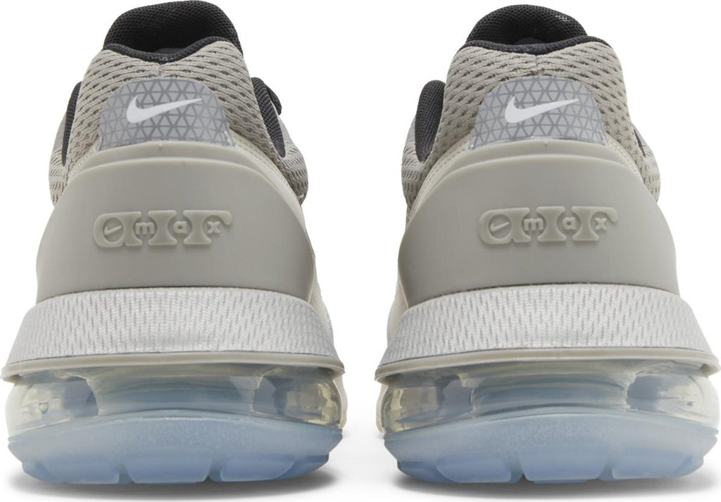 [DR0453-004] Mens Nike AIR MAX PULSE 'COBBLESTONE'
