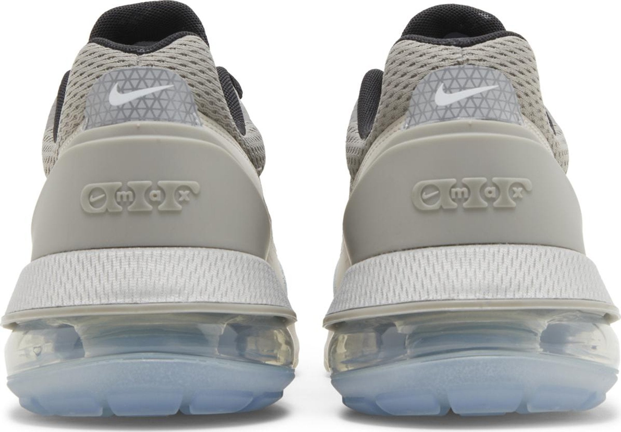[DR0453-004] Mens Nike AIR MAX PULSE 'COBBLESTONE'