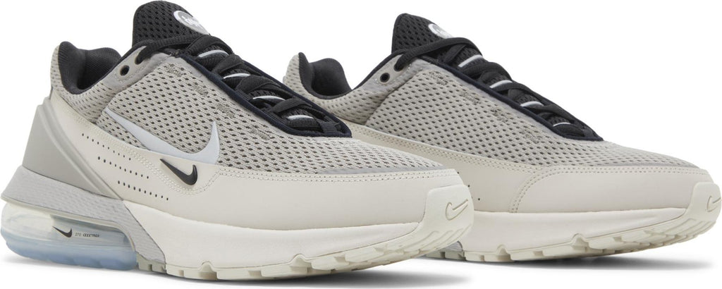 [DR0453-004] Mens Nike AIR MAX PULSE 'COBBLESTONE'